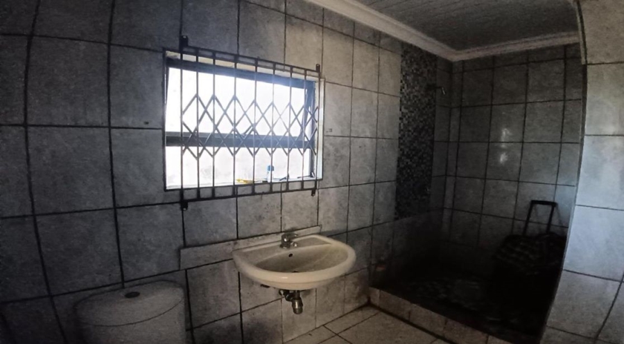 4 Bedroom Property for Sale in Amalinda Eastern Cape